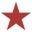 logo of Dark Horse Espresso Bar